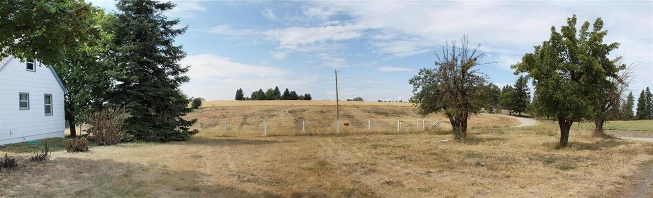 5908 E Orchard Rd - Photo 3