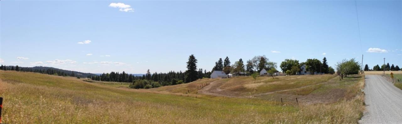 5908 E Orchard Rd - Photo 4
