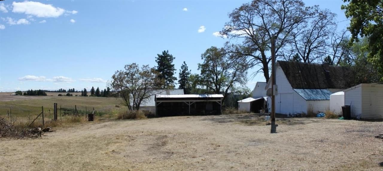 5908 E Orchard Rd - Photo 5