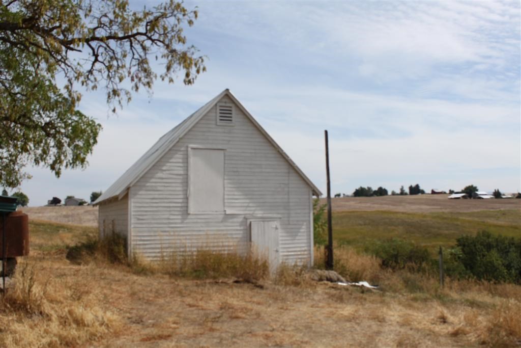 5908 E Orchard Rd - Photo 6
