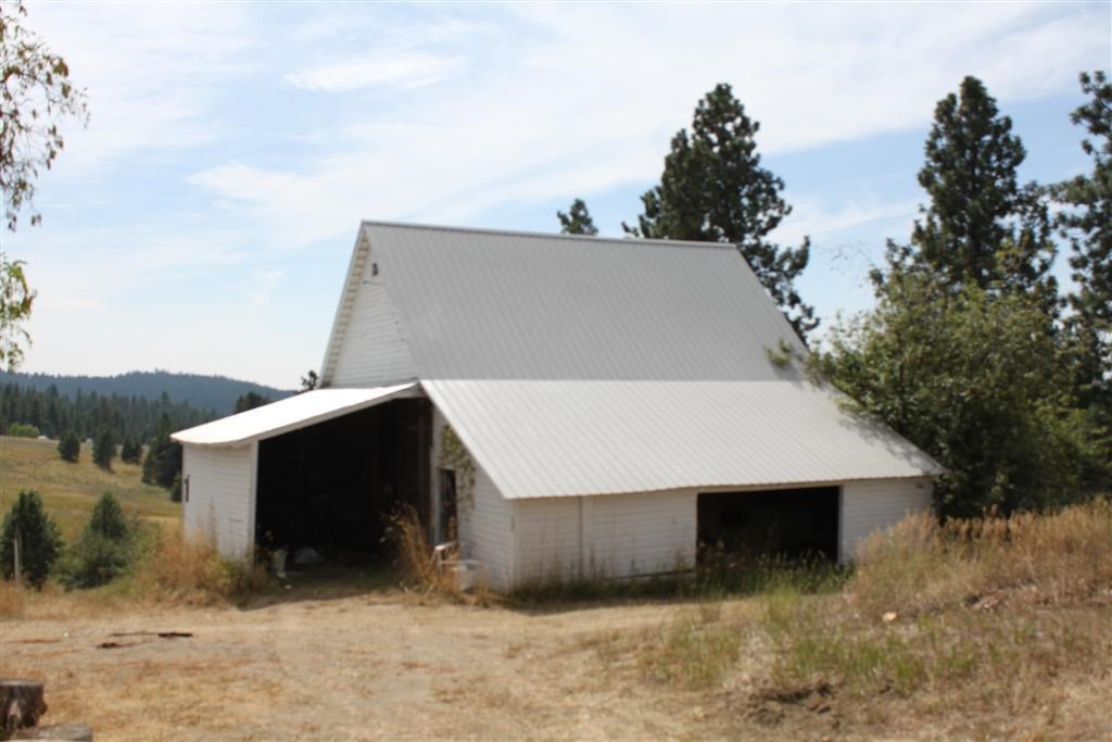 5908 E Orchard Rd - Photo 7