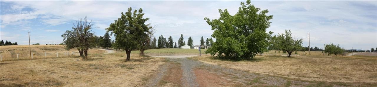 5908 E Orchard Rd - Photo 8