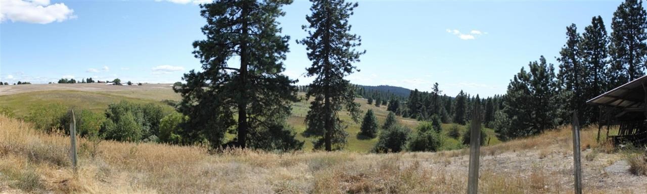 5908 E Orchard Rd - Photo 9