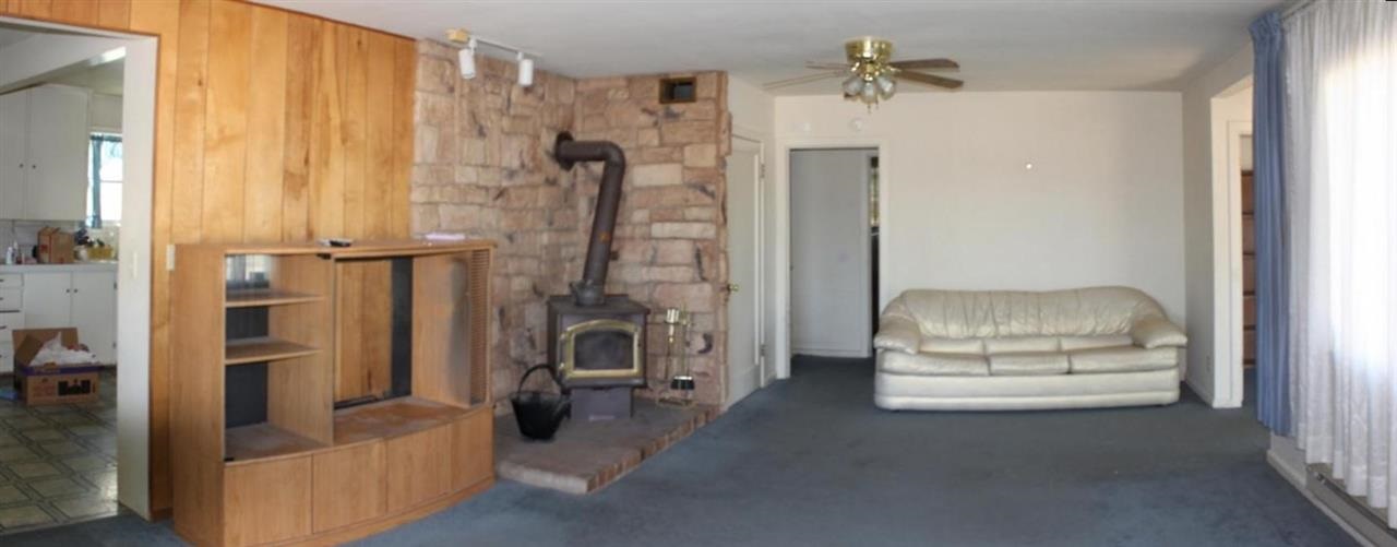 5908 E Orchard Rd - Photo 10