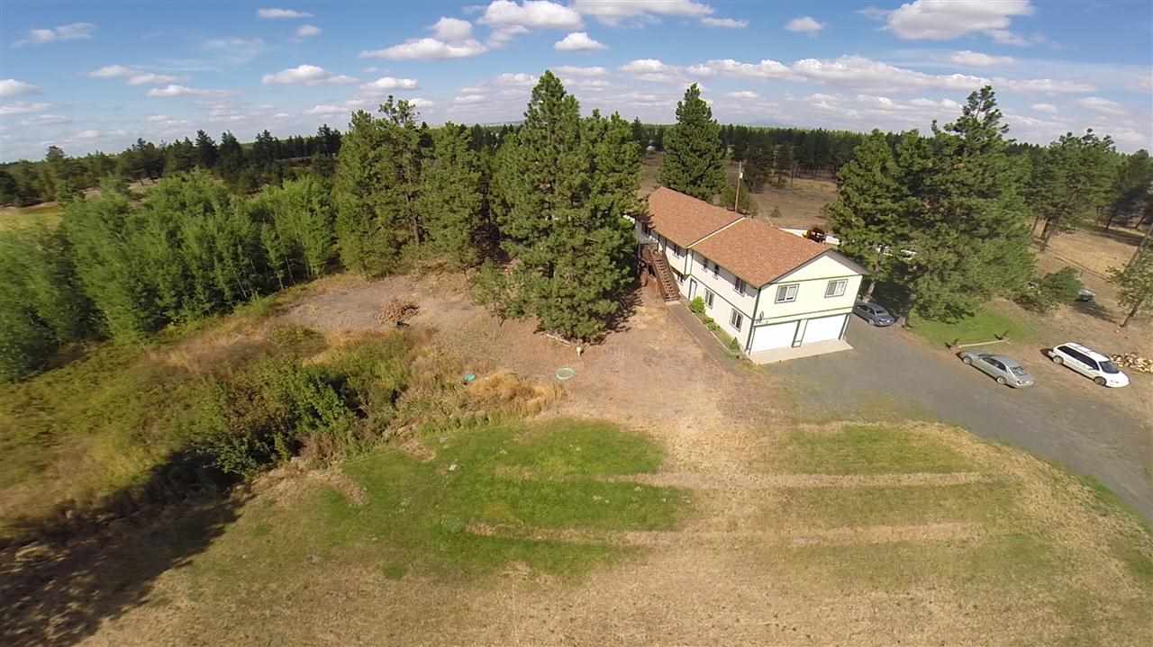 1819 W Depot Springs Rd - Photo 11