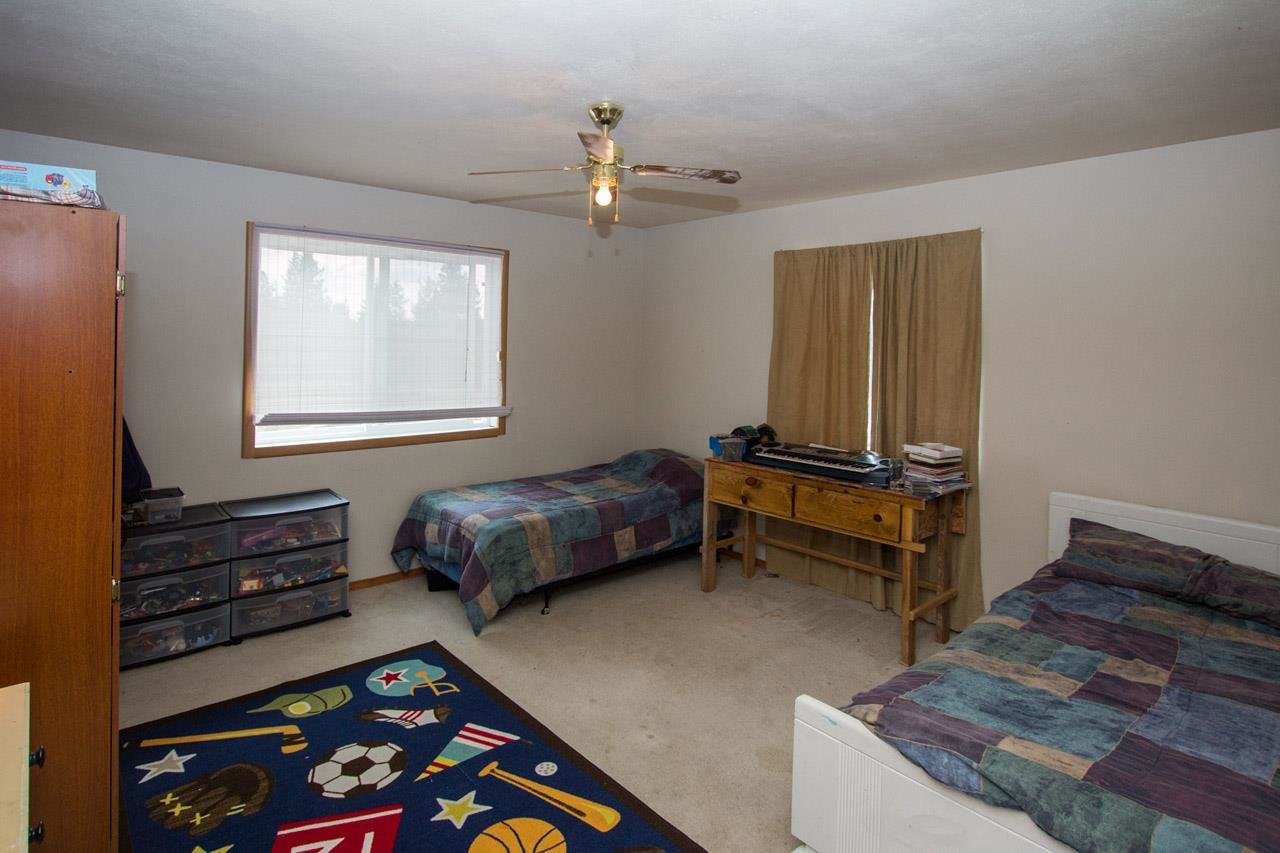 1819 W Depot Springs Rd - Photo 12