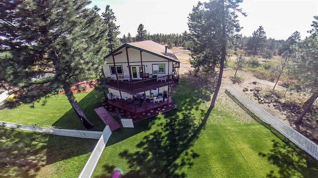 1819 W Depot Springs Rd - Photo 13