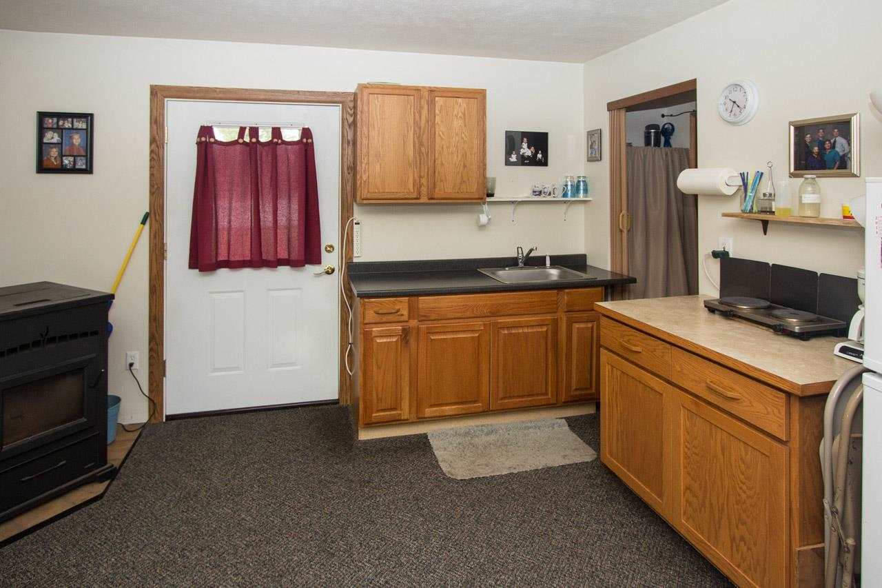 1819 W Depot Springs Rd - Photo 14