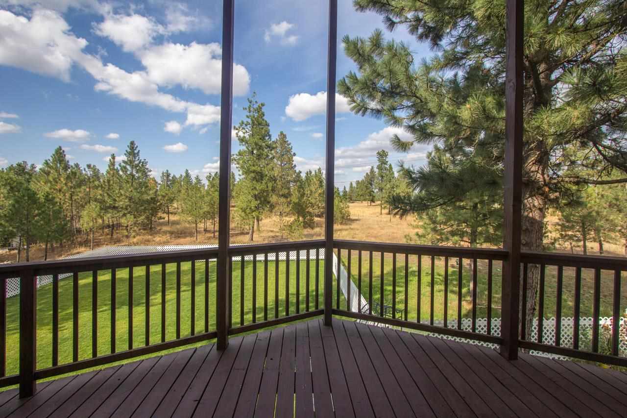 1819 W Depot Springs Rd - Photo 15