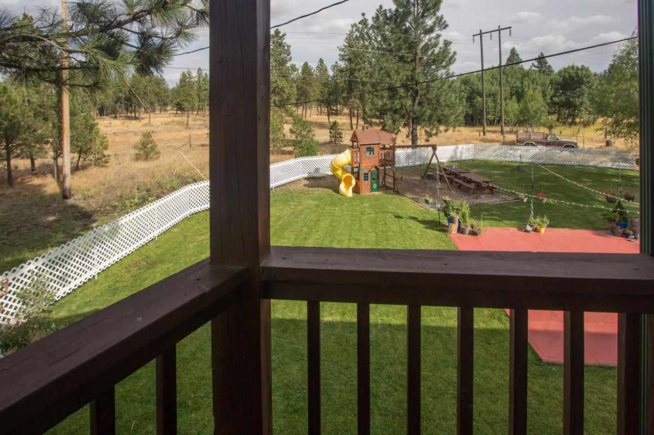 1819 W Depot Springs Rd - Photo 16