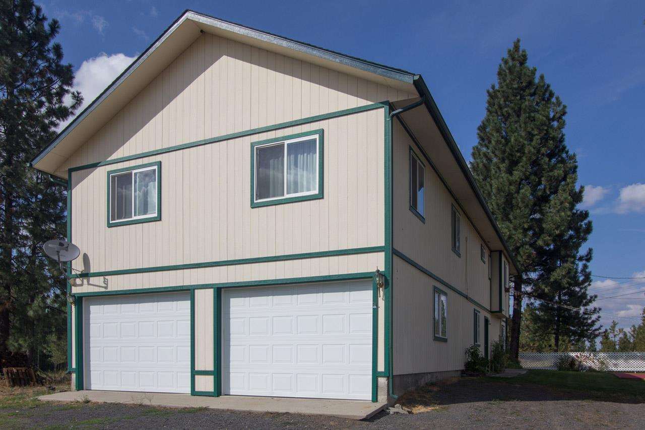 1819 W Depot Springs Rd - Photo 17