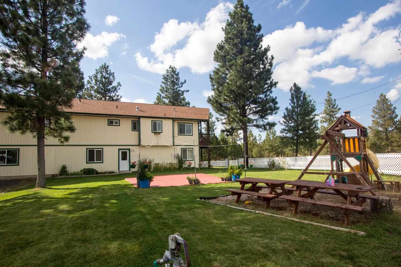 1819 W Depot Springs Rd - Photo 18