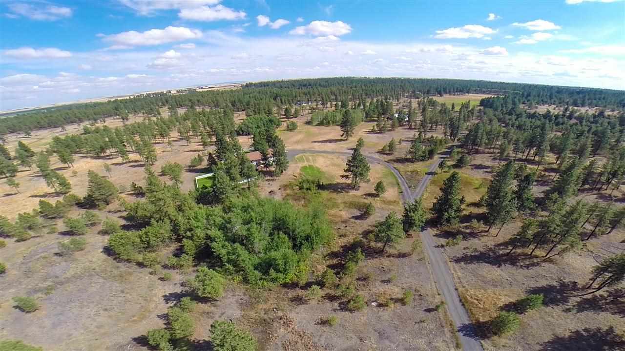 1819 W Depot Springs Rd - Photo 3