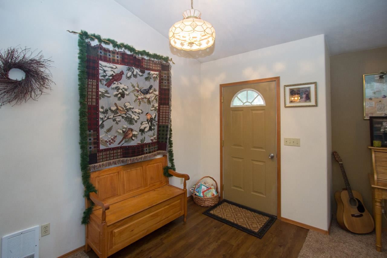 1819 W Depot Springs Rd - Photo 4