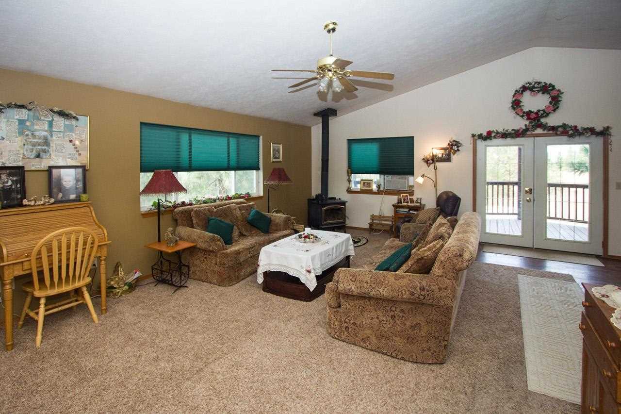 1819 W Depot Springs Rd - Photo 5