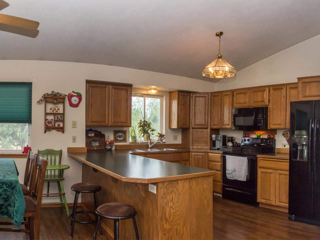 1819 W Depot Springs Rd - Photo 6