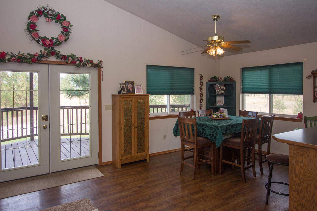 1819 W Depot Springs Rd - Photo 7