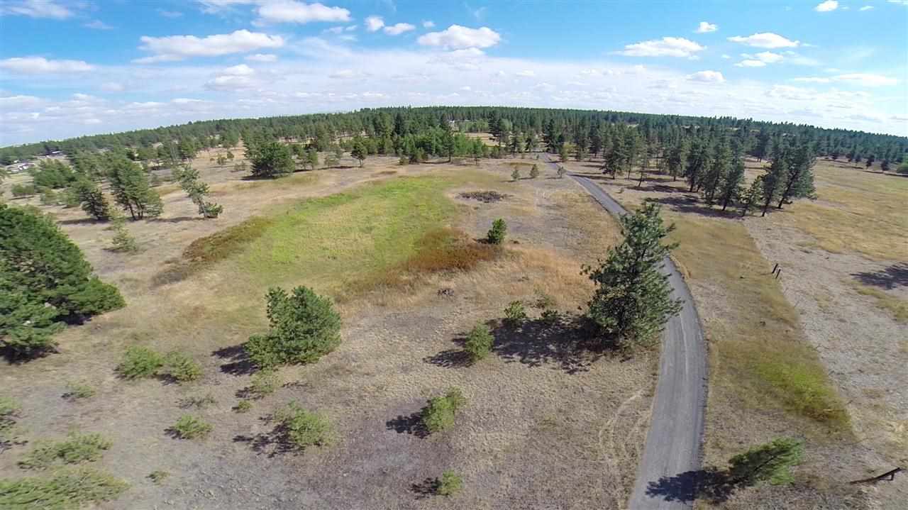1819 W Depot Springs Rd - Photo 8