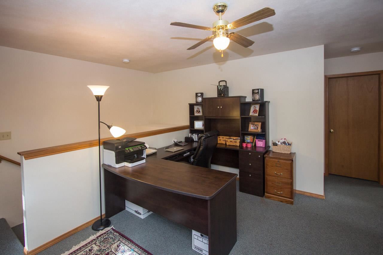 1819 W Depot Springs Rd - Photo 9