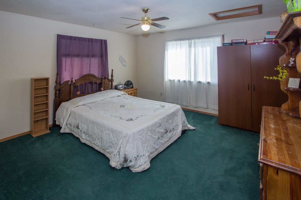 1819 W Depot Springs Rd - Photo 10