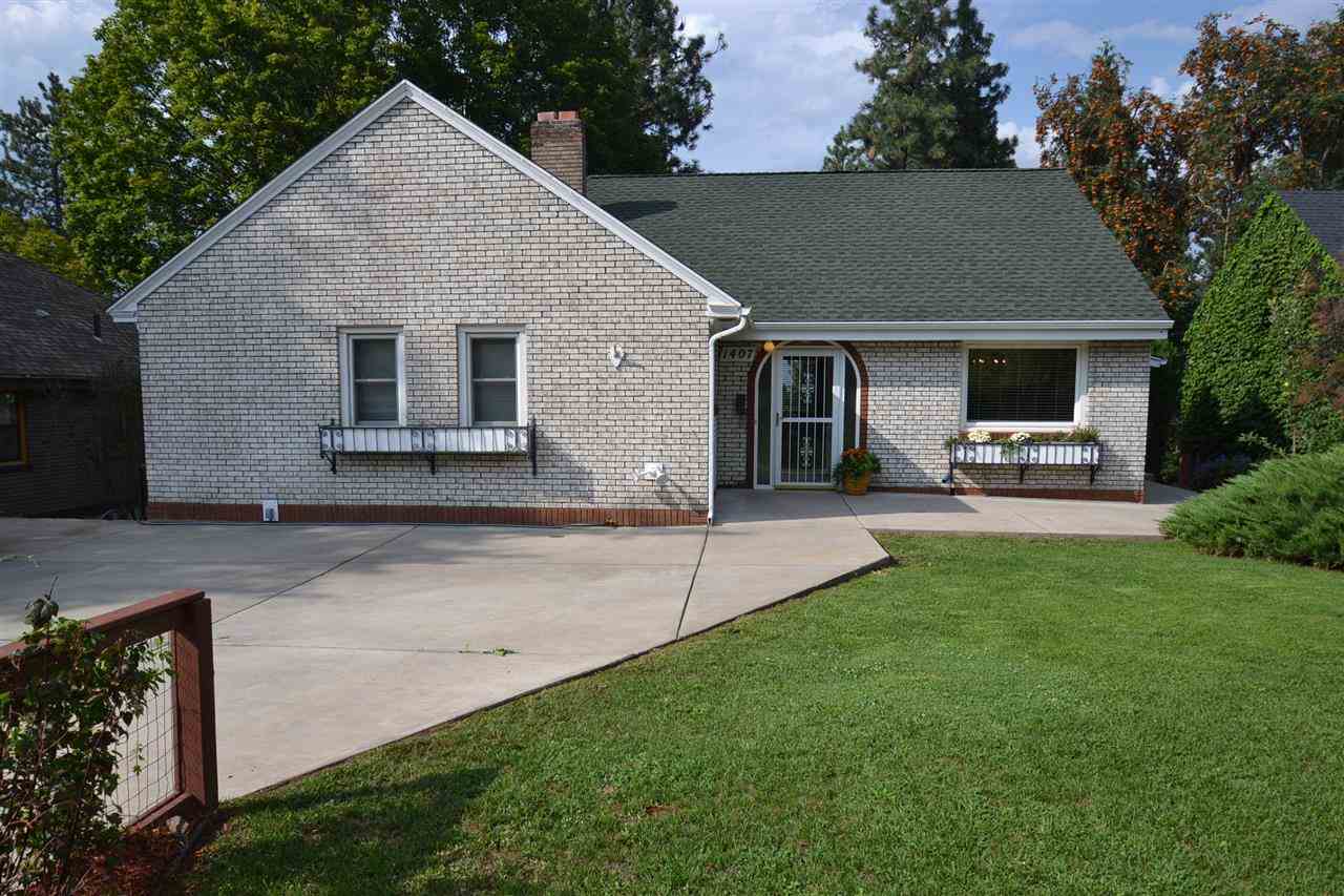 1407 E 18TH Ave - Photo 1