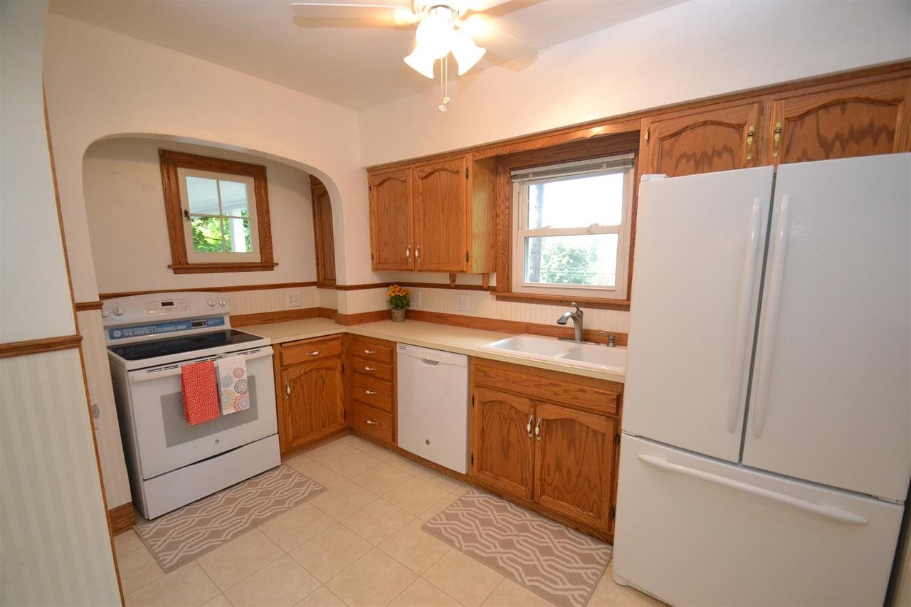 1407 E 18TH Ave - Photo 11