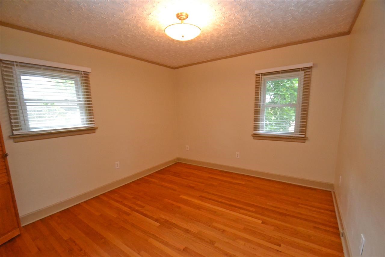 1407 E 18TH Ave - Photo 12