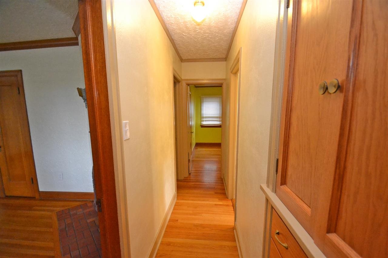 1407 E 18TH Ave - Photo 13