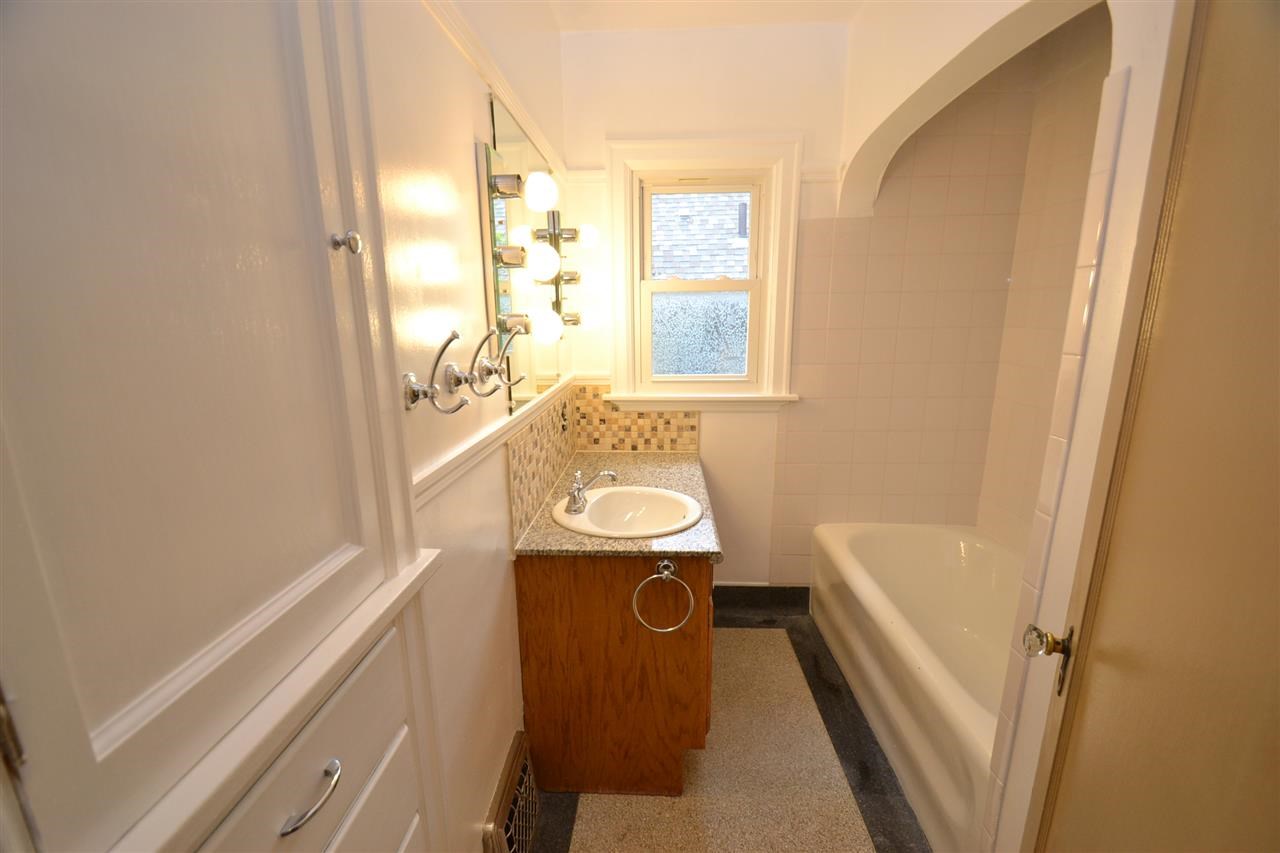 1407 E 18TH Ave - Photo 14