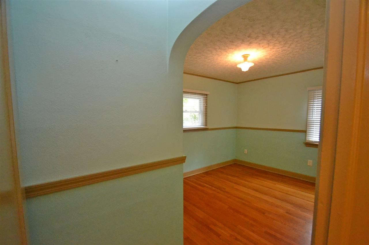 1407 E 18TH Ave - Photo 15