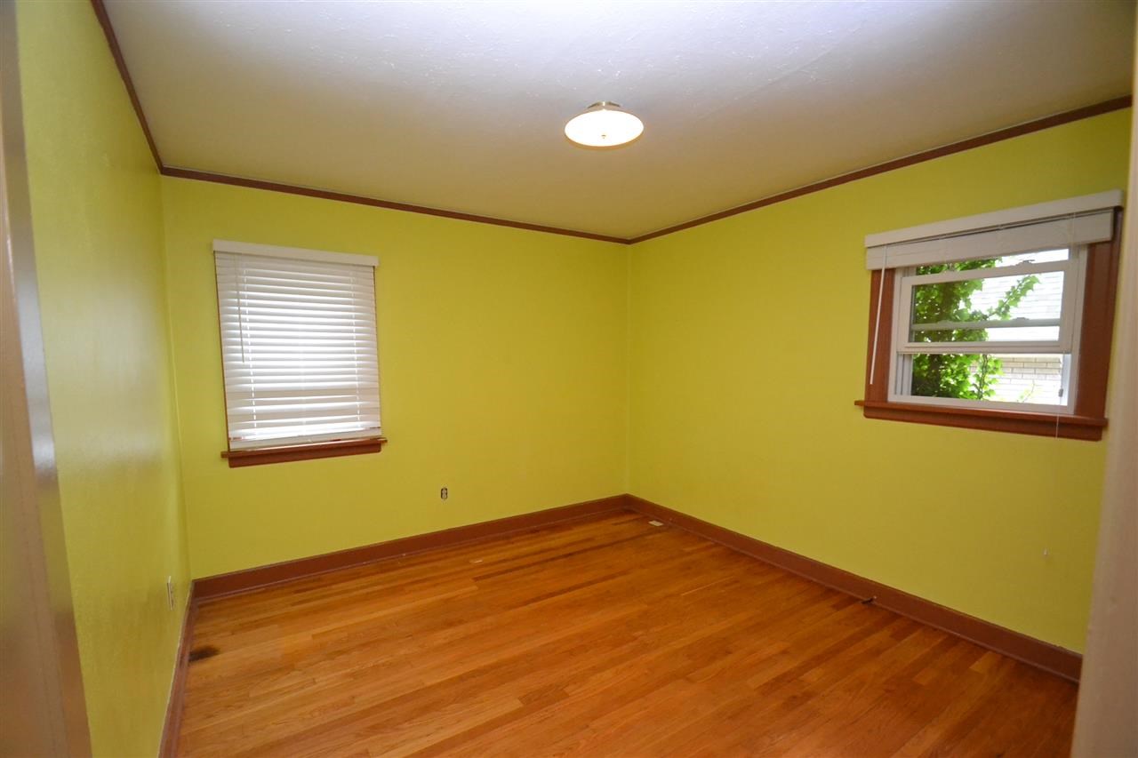 1407 E 18TH Ave - Photo 16
