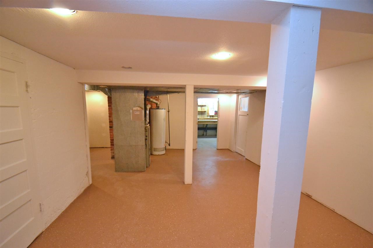 1407 E 18TH Ave - Photo 17