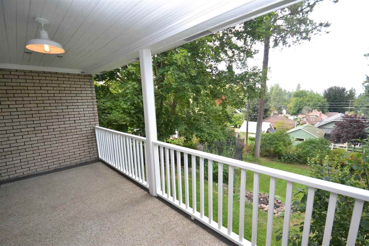 1407 E 18TH Ave - Photo 18