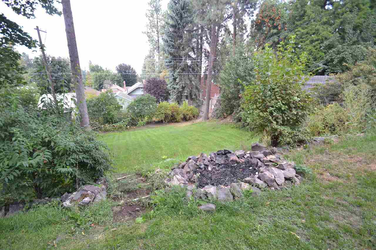1407 E 18TH Ave - Photo 19
