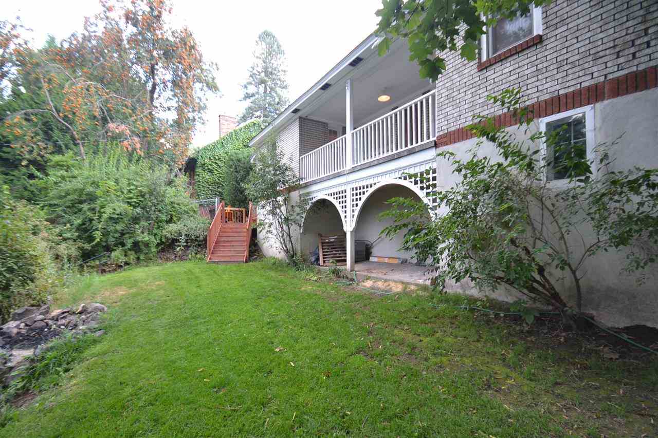 1407 E 18TH Ave - Photo 20