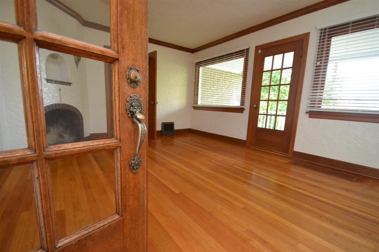 1407 E 18TH Ave - Photo 5