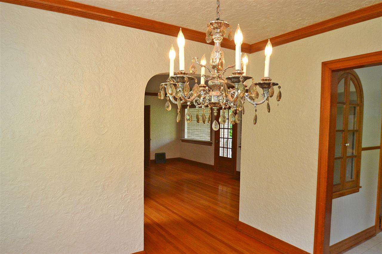 1407 E 18TH Ave - Photo 6