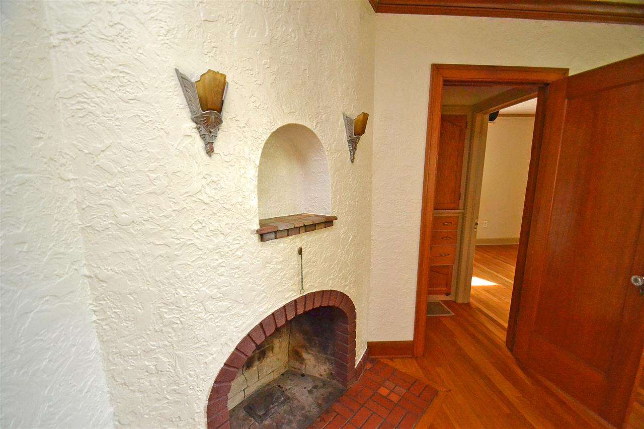 1407 E 18TH Ave - Photo 7
