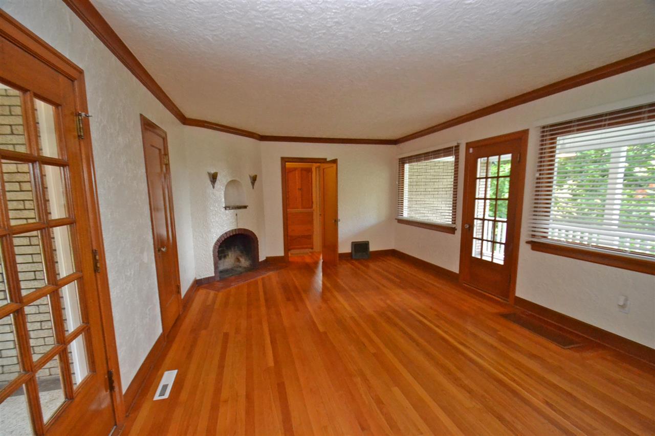 1407 E 18TH Ave - Photo 8