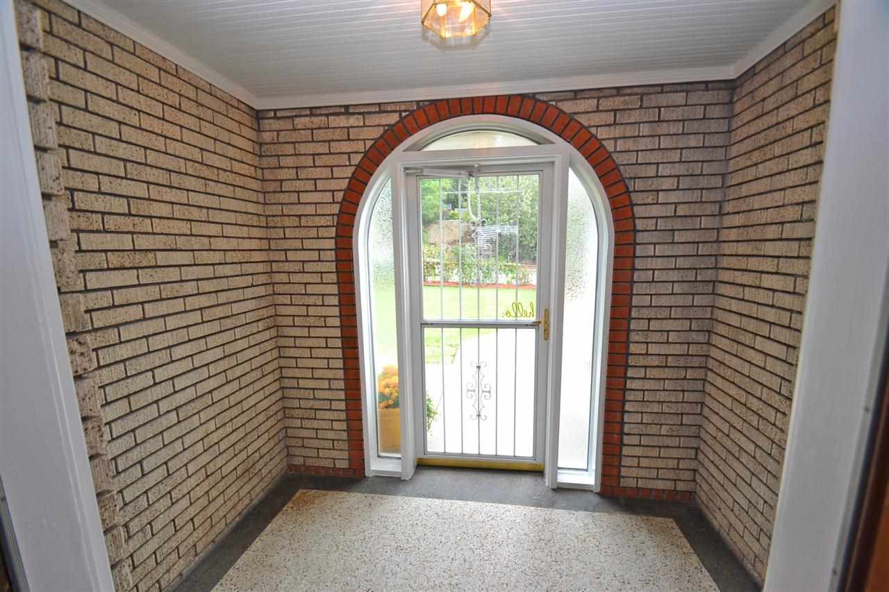 1407 E 18TH Ave - Photo 9