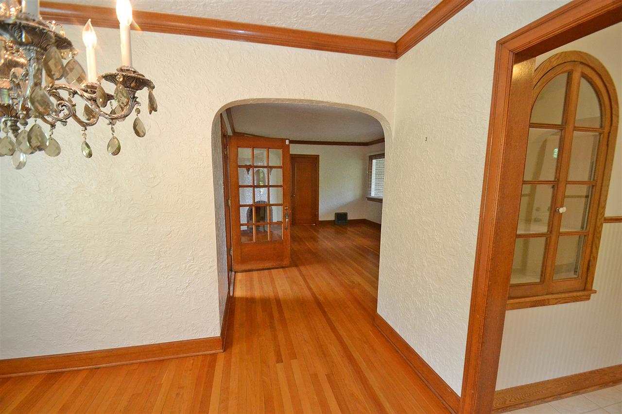 1407 E 18TH Ave - Photo 10