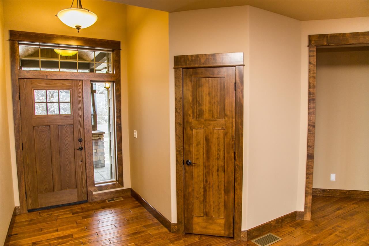 10301 N Navaho Dr - Photo 11
