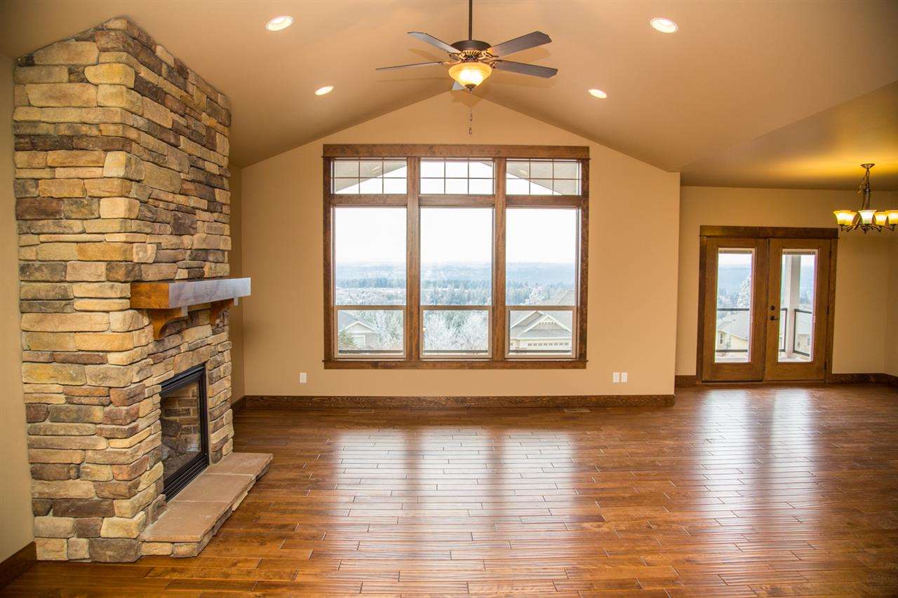 10301 N Navaho Dr - Photo 12
