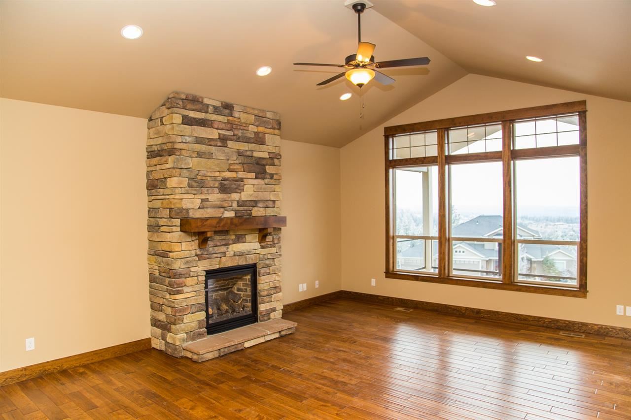 10301 N Navaho Dr - Photo 13