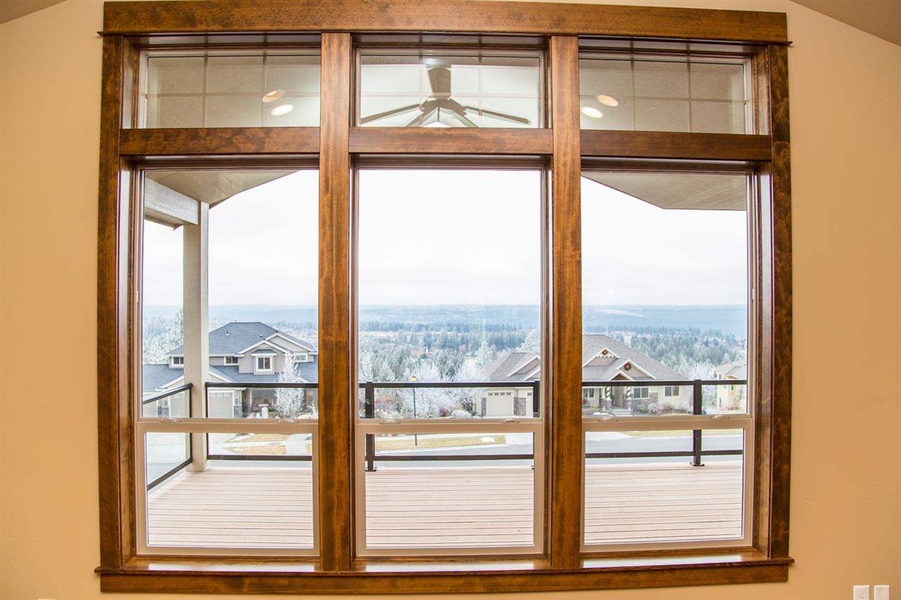 10301 N Navaho Dr - Photo 14