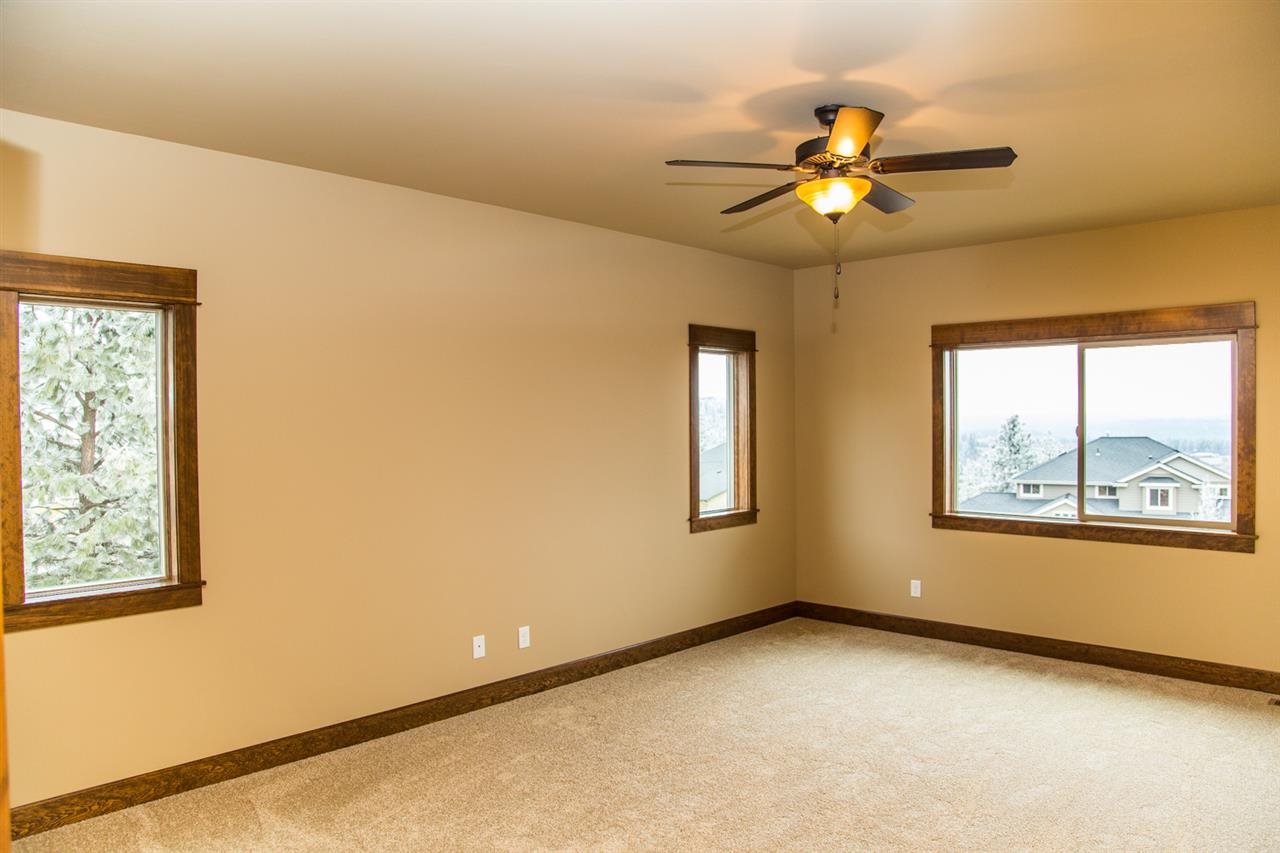 10301 N Navaho Dr - Photo 15