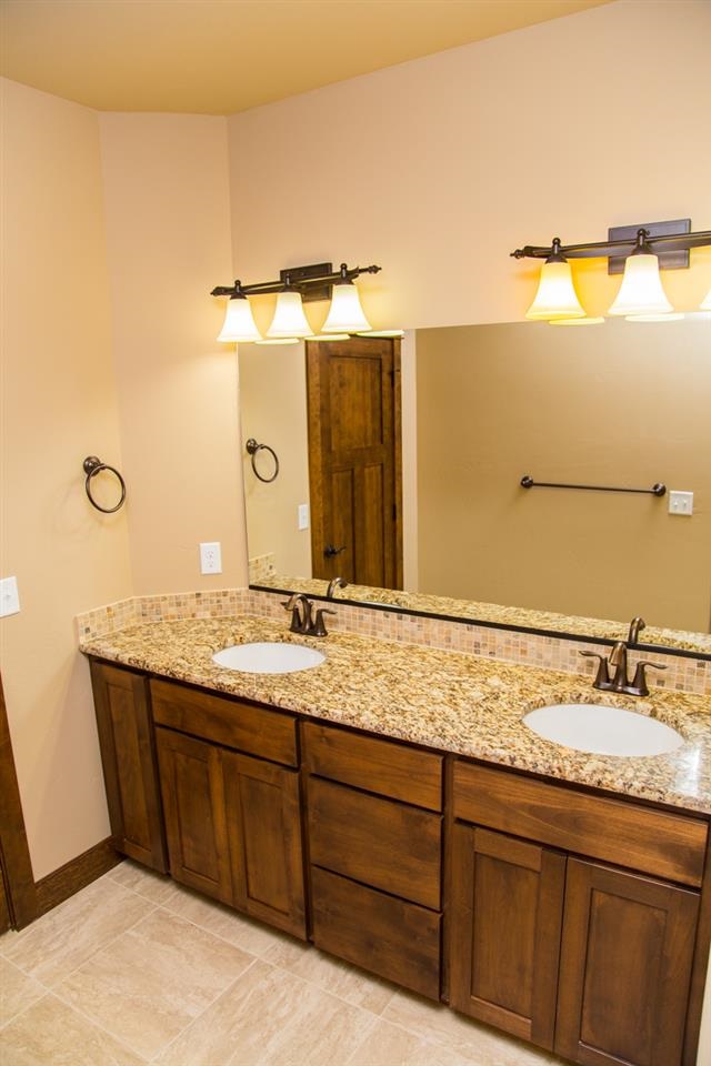 10301 N Navaho Dr - Photo 16