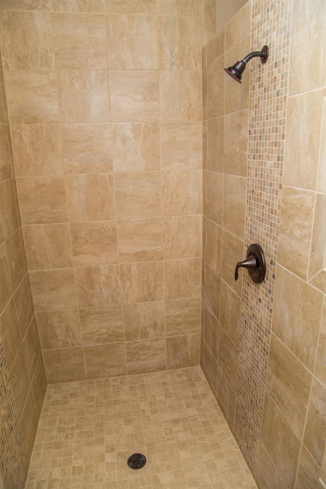 10301 N Navaho Dr - Photo 17