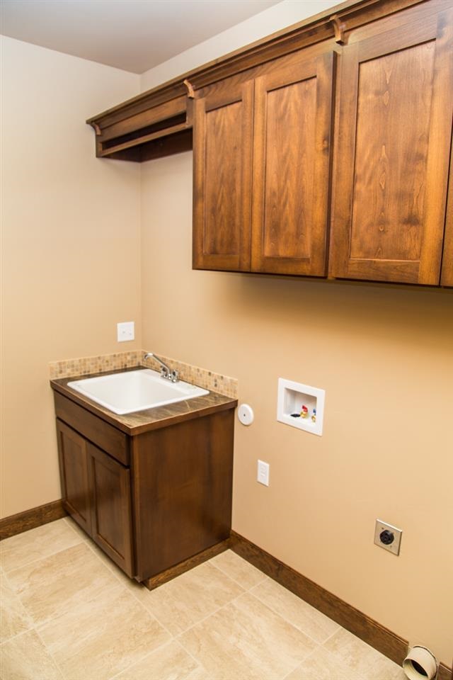 10301 N Navaho Dr - Photo 18