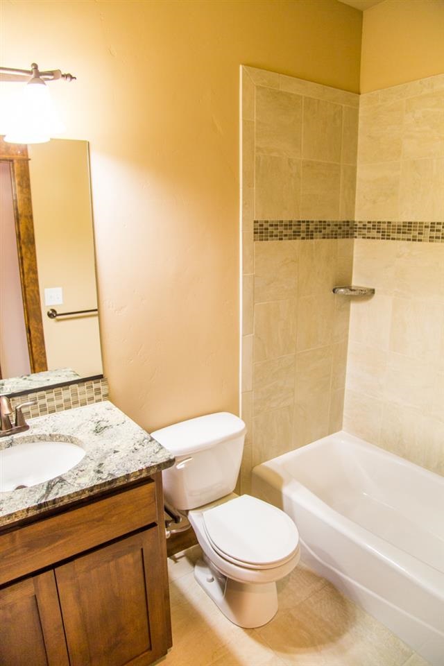 10301 N Navaho Dr - Photo 19